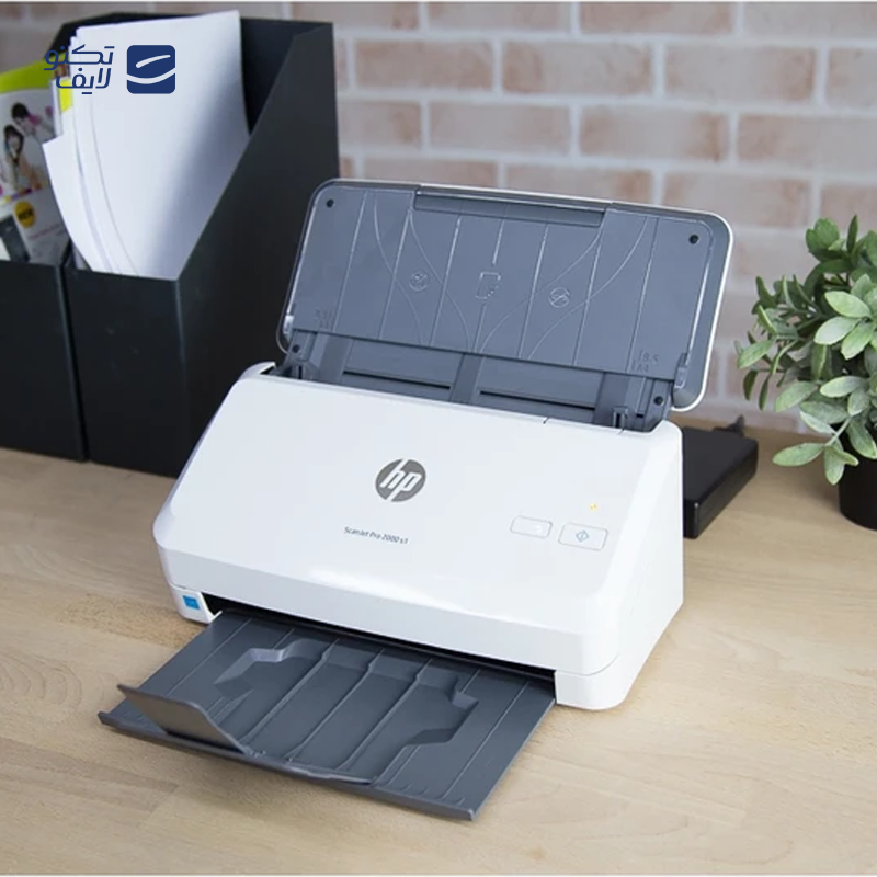 gallery-اسکنر اچ پی مدل ScanJet Pro 3000 s4 copy.png gallery-اسکنر اچ پی مدل ScanJet Pro 3000 s4 copy.png