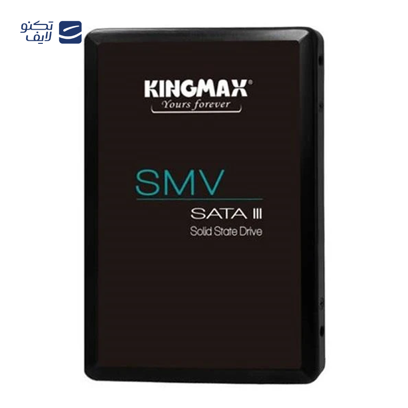 gallery-هارد اس اس دی اینترنال کینگ مکس مدل SIV32 ظرفیت 512 گیگابایت	 copy.png gallery-هارد اس اس دی اینترنال کینگ مکس مدل SIV32 ظرفیت 512 گیگابایت	 copy.png