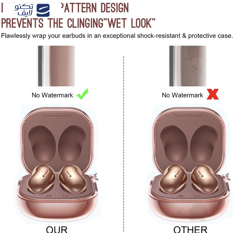 gallery-کاور سانیوان مدل CLEAR مناسب برای هندزفری بلوتوثی سامسونگ Galaxy buds2-buds pro-buds live copy.png gallery-کاور سانیوان مدل CLEAR مناسب برای هندزفری بلوتوثی سامسونگ Galaxy buds2-buds pro-buds live copy.png