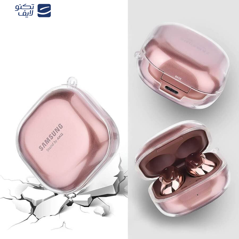 gallery-کاور مدل transparent کیس هندزفری بلوتوثی سامسونگ Galaxy buds2-buds pro-buds live copy.png gallery-کاور مدل transparent کیس هندزفری بلوتوثی سامسونگ Galaxy buds2-buds pro-buds live copy.png