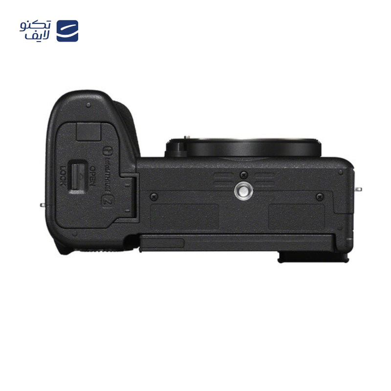 gallery-دوربین عکاسی بدون آینه سونی مدل Alpha a6700 + لنز 16-50 میلی متر copy.png gallery-دوربین عکاسی بدون آینه سونی مدل Alpha a6700 + لنز 16-50 میلی متر copy.png