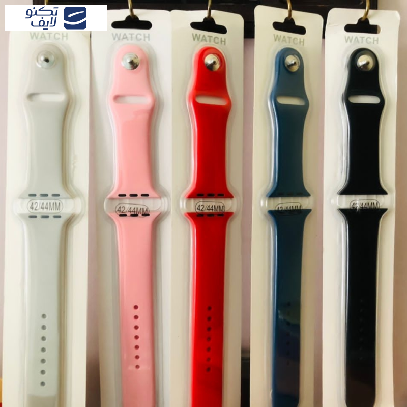 gallery-بند اپل واچ 38-40 میلی متری مدل Sil3840  copy.png gallery-بند اپل واچ 38-40 میلی متری مدل Sil3840  copy.png