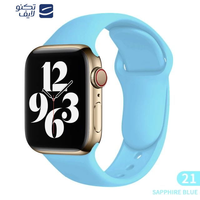 gallery-بند اپل واچ 38-40 میلی متری مدل Rose  copy.png gallery-بند اپل واچ 38-40 میلی متری مدل Rose  copy.png