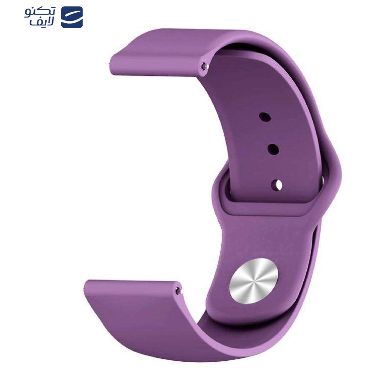 gallery-بند اپل واچ 42-44-45-49 میلی متری مدل سیلیکونی 00.10  copy.png gallery-بند اپل واچ 42-44-45-49 میلی متری مدل سیلیکونی 00.10  copy.png