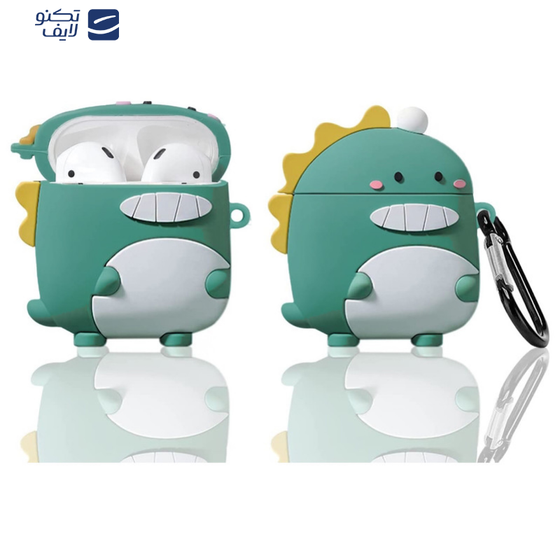 gallery-کاور کیس اپل ایرپاد 1-2 مدل دایناسور خندان  copy.png gallery-کاور کیس اپل ایرپاد 1-2 مدل دایناسور خندان  copy.png