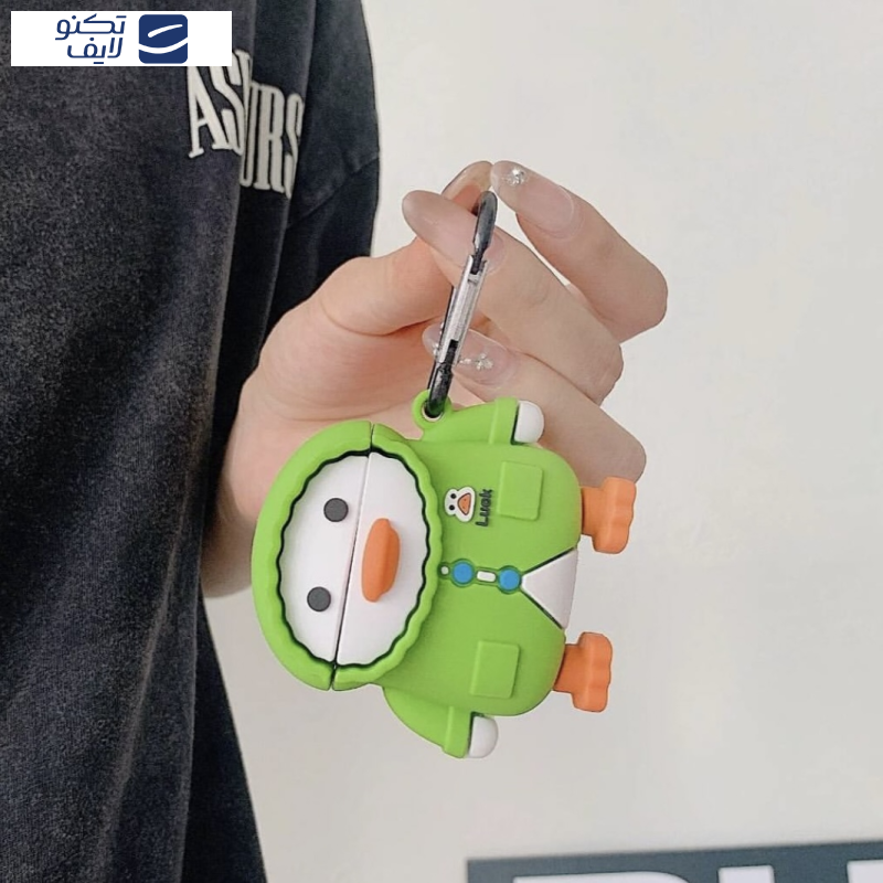 gallery-کاور کیس اپل ایرپاد 1 - 2 اردک مدل Duck copy.png gallery-کاور کیس اپل ایرپاد 1 - 2 اردک مدل Duck copy.png