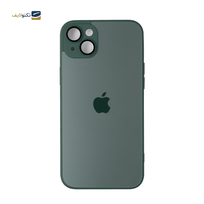 gallery-قاب گوشی اپل iPhone 14 plus ای جی گلس مدل silicone case-gallery-3-TLP-15994_a2dc1c8e-9e5a-4cc8-9b74-a42bb0cc5a0e.png gallery-قاب گوشی اپل iPhone 14 plus ای جی گلس مدل silicone case-gallery-3-TLP-15994_a2dc1c8e-9e5a-4cc8-9b74-a42bb0cc5a0e.png