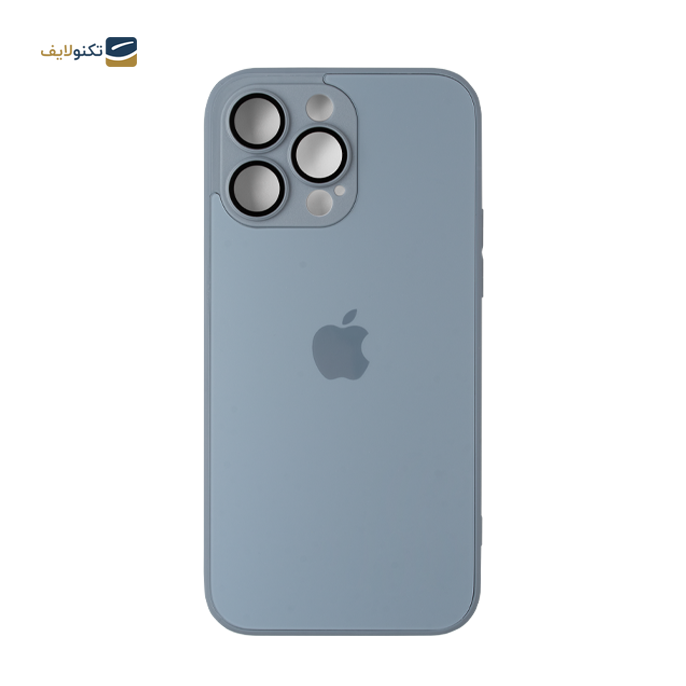 gallery-قاب گوشی اپل iPhone 14 pro ای جی گلس مدل silicone case-gallery-3-TLP-15999_b48267ed-52aa-4f81-8c64-bcf9025b5deb.png gallery-قاب گوشی اپل iPhone 14 pro ای جی گلس مدل silicone case-gallery-3-TLP-15999_b48267ed-52aa-4f81-8c64-bcf9025b5deb.png