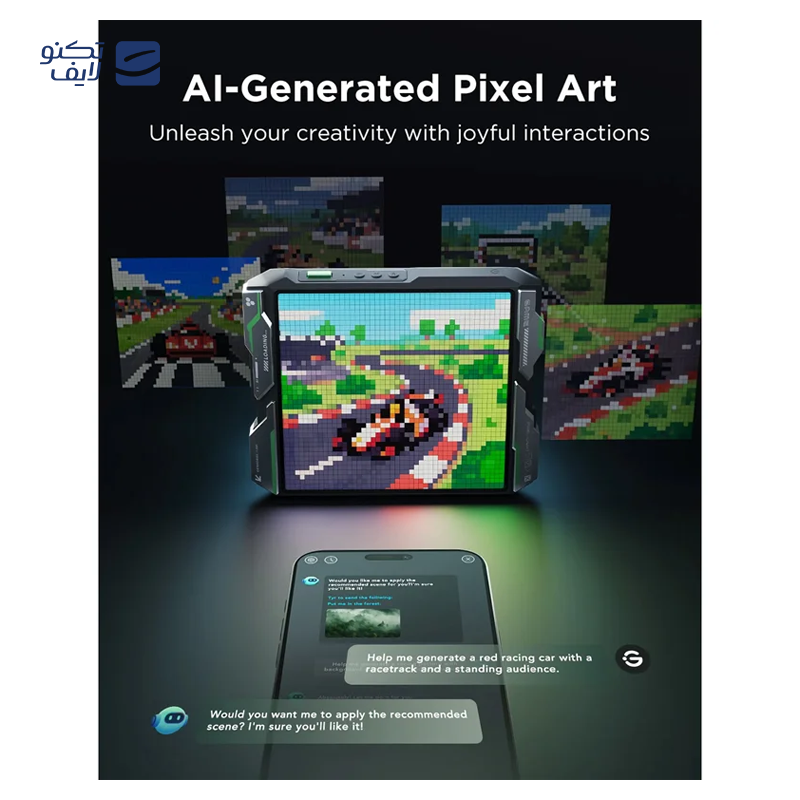 gallery-ریسه هوشمند تلویزیون 55 - 65 اینچ گووی مدل TV Backlight 3 Lite Kit H605A copy.png gallery-ریسه هوشمند تلویزیون 55 - 65 اینچ گووی مدل TV Backlight 3 Lite Kit H605A copy.png