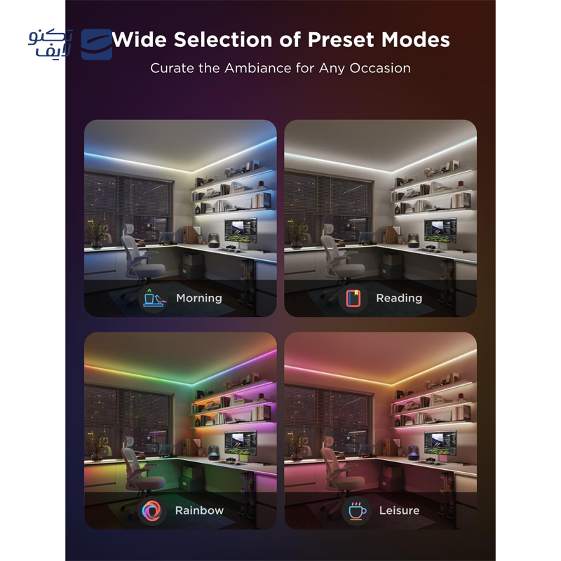 gallery-ریسه هوشمند فضای باز گووی مدل H70A1 طول 10 متر copy.png gallery-ریسه هوشمند فضای باز گووی مدل H70A1 طول 10 متر copy.png