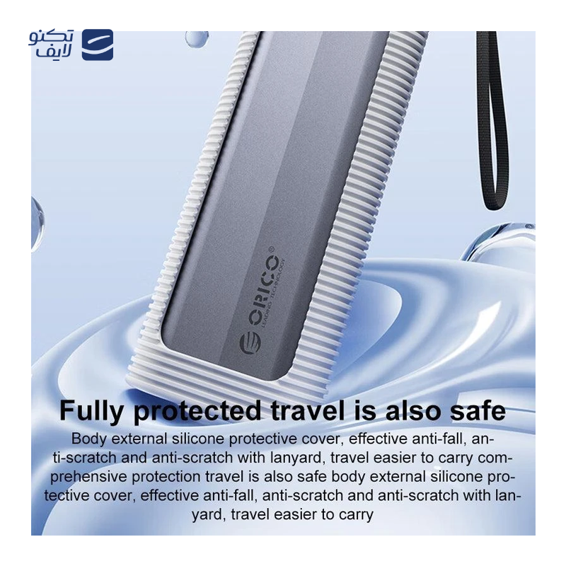 gallery-باکس اس اس دی M.2 اوریکو مدل AXM2S-G2-gallery-1-TLP-160052_0a8192cc-584a-4fde-894b-74befe406403.webp gallery-باکس اس اس دی M.2 اوریکو مدل AXM2S-G2-gallery-1-TLP-160052_0a8192cc-584a-4fde-894b-74befe406403.webp