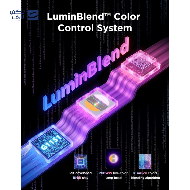 gallery-ریسه هوشمند فضای باز گووی مدل H61E5 طول 3 متر copy.png gallery-ریسه هوشمند فضای باز گووی مدل H61E5 طول 3 متر copy.png