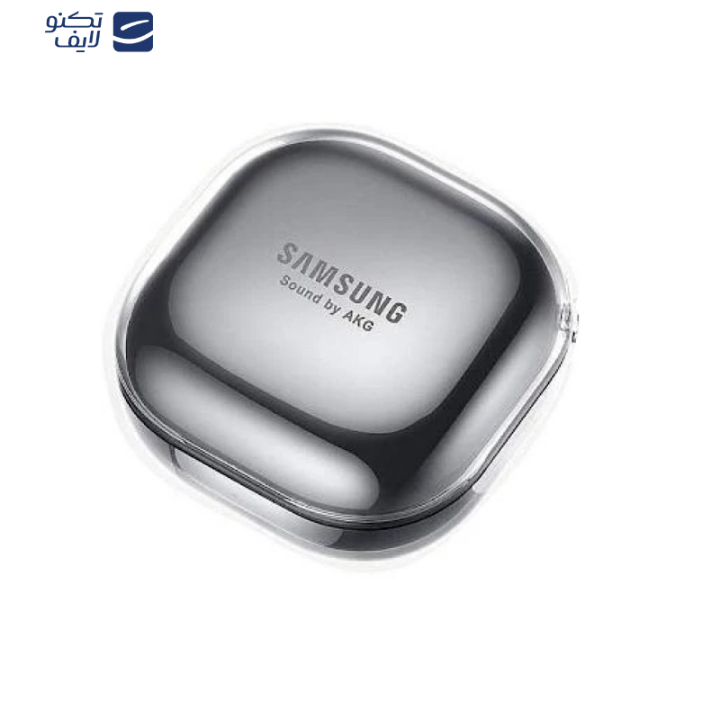 gallery-کاور کیس هندزفری بی سیم سامسونگ galaxy buds live-pro مدل jelly buds  copy.png gallery-کاور کیس هندزفری بی سیم سامسونگ galaxy buds live-pro مدل jelly buds  copy.png