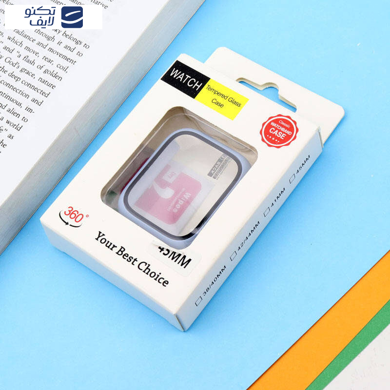 gallery-کاور اپل واچ سری 7-8-SE سایز 45 میلی متری مدل TGC-45MM  copy.png gallery-کاور اپل واچ سری 7-8-SE سایز 45 میلی متری مدل TGC-45MM  copy.png