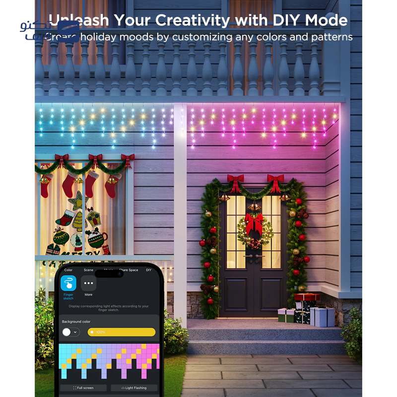 gallery-ریسه هوشمند فضای باز گووی مدل H61A8 طول 10 متر copy.png gallery-ریسه هوشمند فضای باز گووی مدل H61A8 طول 10 متر copy.png