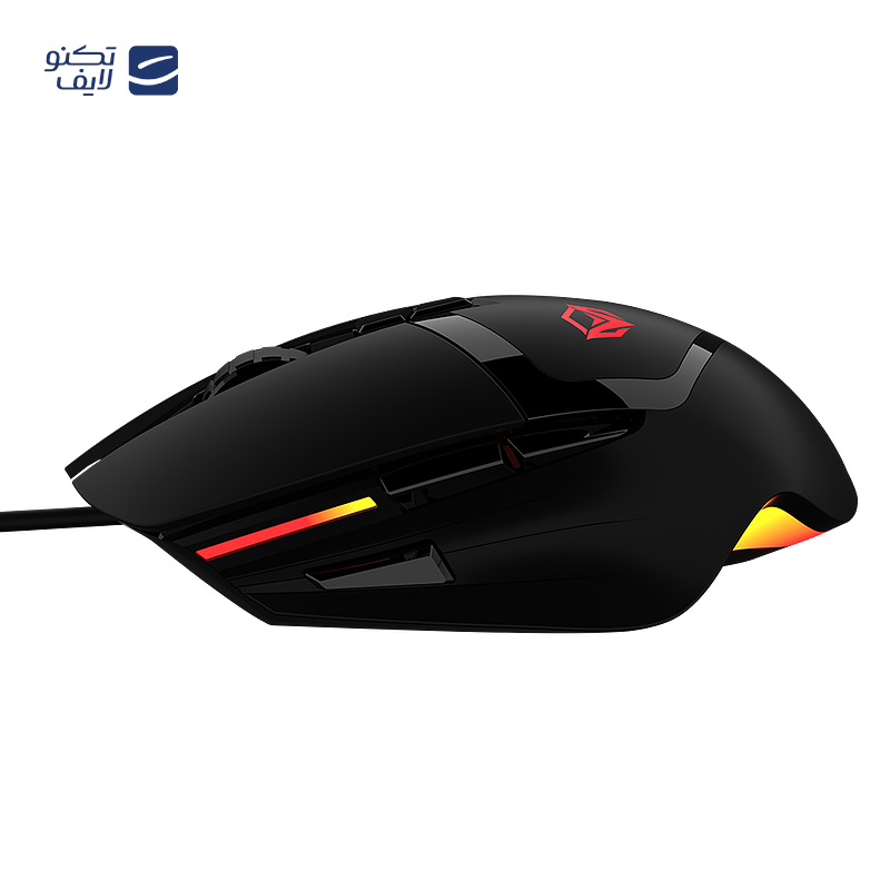 gallery-ماوس با سیم گیمینگ میشن مدل G3330 copy.png gallery-ماوس با سیم گیمینگ میشن مدل G3330 copy.png