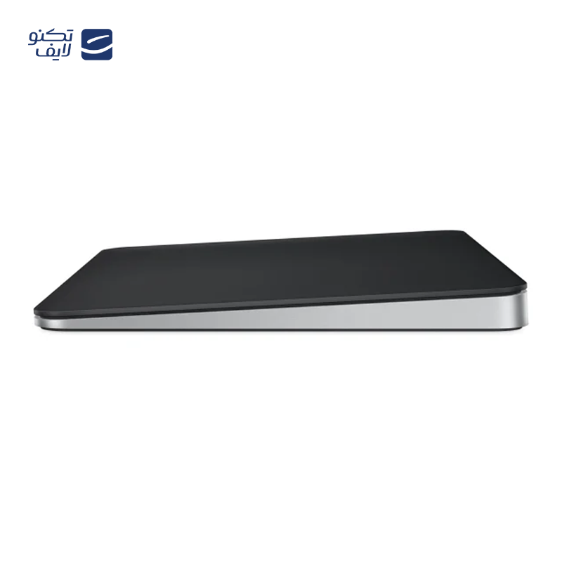 gallery-تاچ پد بیسیم اپل مدل Magic Trackpad MXK93AM/A copy.png gallery-تاچ پد بیسیم اپل مدل Magic Trackpad MXK93AM/A copy.png