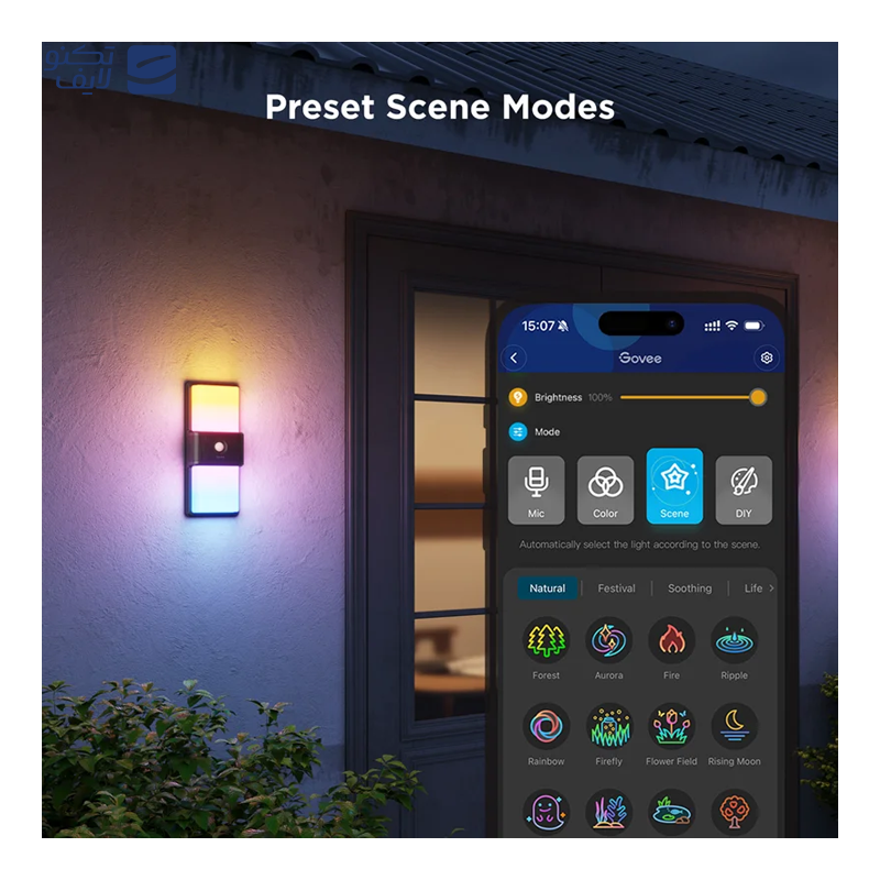 gallery-چراغ هوشمند گووی مدل H60B2 copy.png gallery-چراغ هوشمند گووی مدل H60B2 copy.png