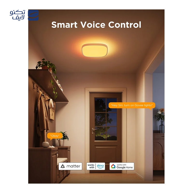 gallery-چراغ هوشمند گووی مدل Smart Outdoor Wall light H7078 copy.png gallery-چراغ هوشمند گووی مدل Smart Outdoor Wall light H7078 copy.png