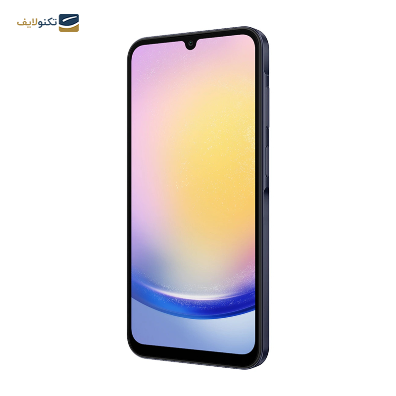 gallery-گوشی موبايل سامسونگ مدل Galaxy A25 5G ظرفیت 256 گیگابایت رم 8 گیگابایت copy.png gallery-گوشی موبايل سامسونگ مدل Galaxy A25 5G ظرفیت 256 گیگابایت رم 8 گیگابایت copy.png
