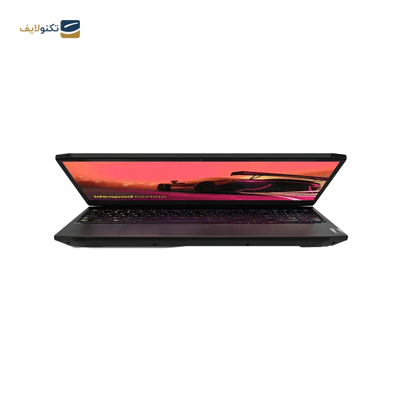 gallery-لپ تاپ لنوو 15.6 اینچی مدل IdeaPad Gaming 3 R5 5500H 8GB 1TB+512GB RTX 2050 copy.png gallery-لپ تاپ لنوو 15.6 اینچی مدل IdeaPad Gaming 3 R5 5500H 8GB 1TB+512GB RTX 2050 copy.png
