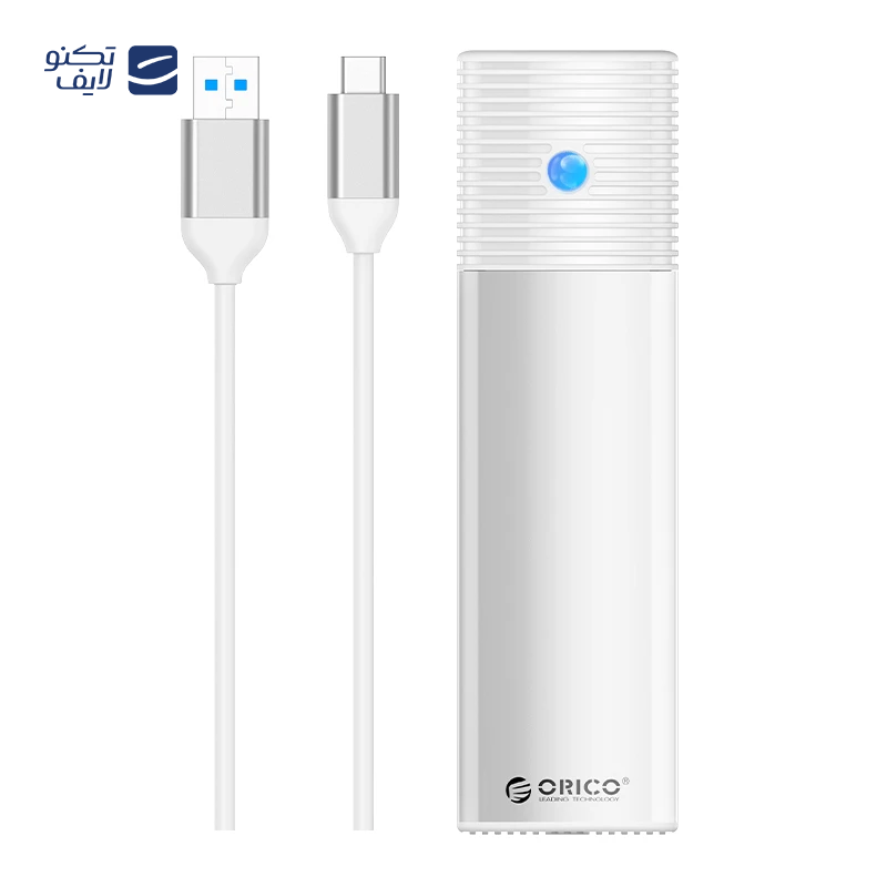 gallery-باکس اس اس دی M.2 اوریکو مدل AXM2S-G2 copy.png gallery-باکس اس اس دی M.2 اوریکو مدل AXM2S-G2 copy.png