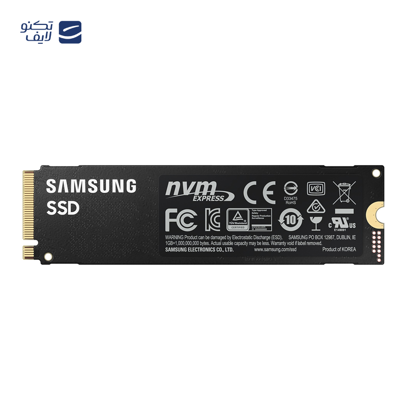 gallery-هارد اس اس دی اینترنال سامسونگ مدل 980 PRO ظرفیت 500 گیگابایت copy.png gallery-هارد اس اس دی اینترنال سامسونگ مدل 980 PRO ظرفیت 500 گیگابایت copy.png