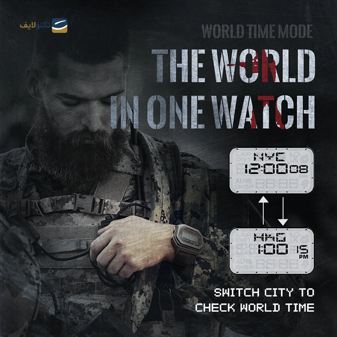 gallery-ساعت دیجیتال نورث ادج مدل Alpha-gallery-3-TLP-16075_b8317613-f58a-486c-8594-c18241682a78.png gallery-ساعت دیجیتال نورث ادج مدل Alpha-gallery-3-TLP-16075_b8317613-f58a-486c-8594-c18241682a78.png