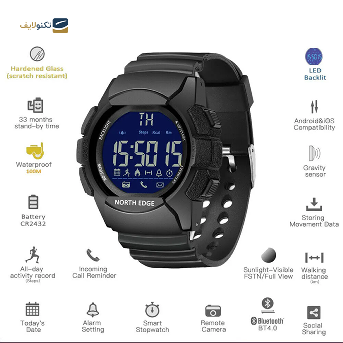 gallery-ساعت هوشمند نورث ادج مدل AK -gallery-3-TLP-16089_3ee58d85-cf7a-42cb-b4de-6c7bbb437770.png gallery-ساعت هوشمند نورث ادج مدل AK -gallery-3-TLP-16089_3ee58d85-cf7a-42cb-b4de-6c7bbb437770.png