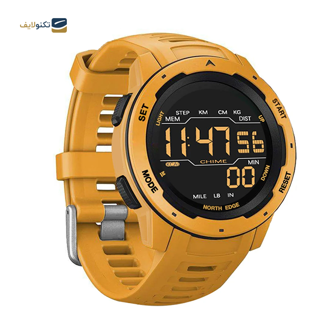 gallery-ساعت دیجیتال نورث ادج مدل MARS-gallery-3-TLP-16094_564812ea-1f10-4669-8e6a-19bde896ef5d.png gallery-ساعت دیجیتال نورث ادج مدل MARS-gallery-3-TLP-16094_564812ea-1f10-4669-8e6a-19bde896ef5d.png