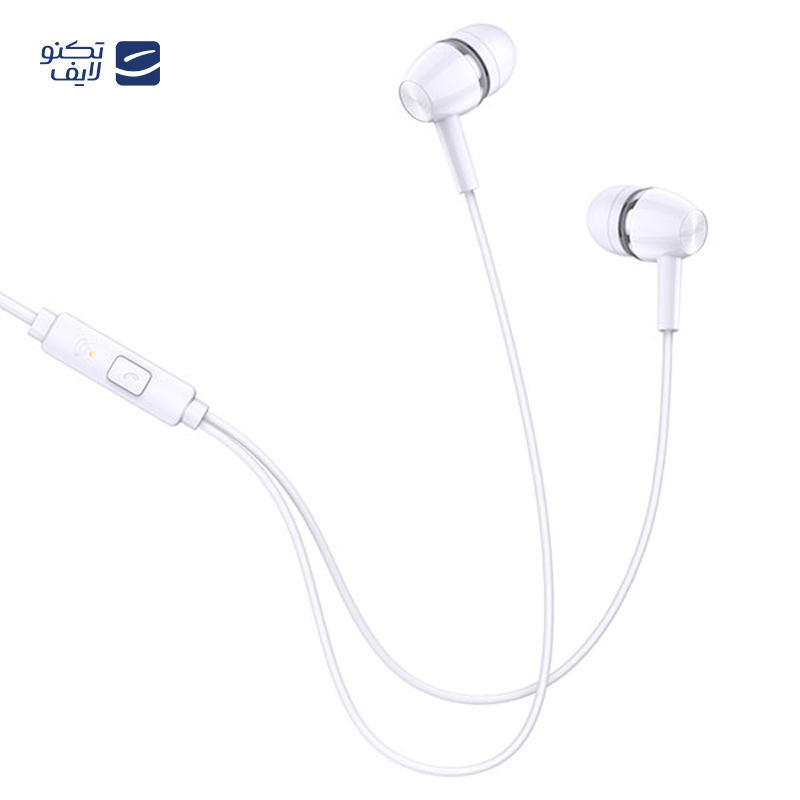 gallery-هندزفری سیمی کاکوسیگا مدل KSC-697 copy.png gallery-هندزفری سیمی کاکوسیگا مدل KSC-697 copy.png