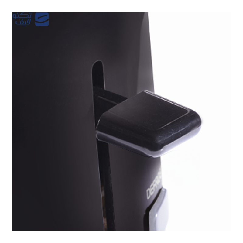 gallery-توستر کوخ مدل KTC2261 copy.png gallery-توستر کوخ مدل KTC2261 copy.png