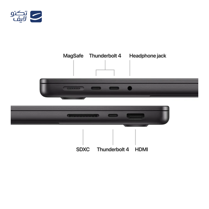 gallery-لپ تاپ 14.2 اینچی اپل مدل MacBook Pro MX2H3 2024 M4 Pro 24GB 512GB copy.png gallery-لپ تاپ 14.2 اینچی اپل مدل MacBook Pro MX2H3 2024 M4 Pro 24GB 512GB copy.png