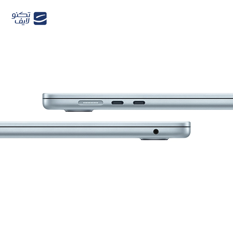 gallery-لپ تاپ اپل 15.3 اینچی مدل MacBook Air MC7 A4 M4 2025 16GB 256GB copy.png gallery-لپ تاپ اپل 15.3 اینچی مدل MacBook Air MC7 A4 M4 2025 16GB 256GB copy.png