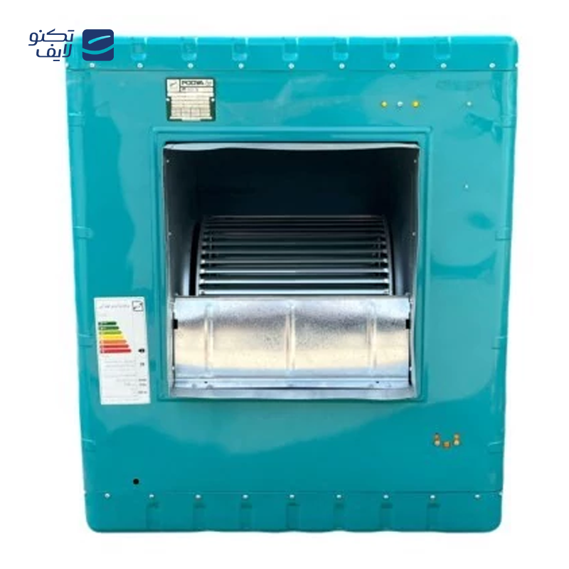 gallery-کولر آبی جنرال پویا مدل GP-6000S copy.png gallery-کولر آبی جنرال پویا مدل GP-6000S copy.png