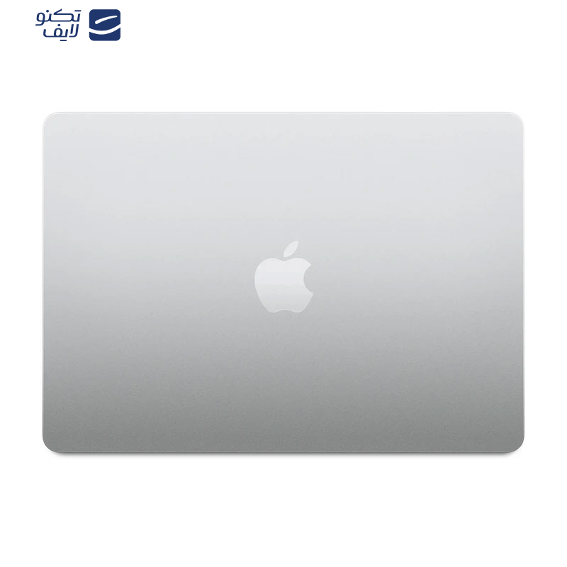 gallery-لپ تاپ اپل مدل MacBook Air MC654 2025 LLA M4 24GB RAM 512GB SSD copy.png gallery-لپ تاپ اپل مدل MacBook Air MC654 2025 LLA M4 24GB RAM 512GB SSD copy.png