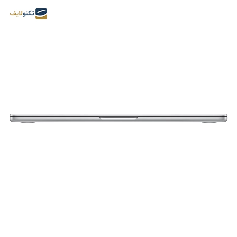 gallery-لپ تاپ اپل 13.6 اینچی مدل MacBook Air MW0X3 M4 2025 16GB 512GB copy.png gallery-لپ تاپ اپل 13.6 اینچی مدل MacBook Air MW0X3 M4 2025 16GB 512GB copy.png