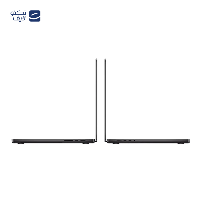 gallery-لپ تاپ 16.2 اینچی اپل مدل MacBook Pro MX2X3 M4 Pro 24GB 512GB copy.png gallery-لپ تاپ 16.2 اینچی اپل مدل MacBook Pro MX2X3 M4 Pro 24GB 512GB copy.png