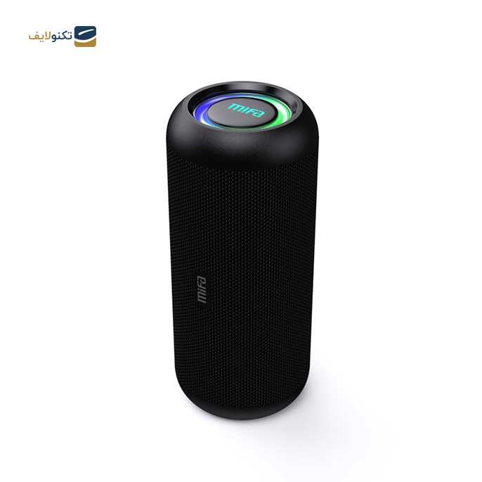 gallery-اسپیکر بلوتوثی قابل حمل میفا مدل A8-L-gallery-3-TLP-16118_517d2ce5-9a13-4b02-ba7b-b8c9baaf4042.png gallery-اسپیکر بلوتوثی قابل حمل میفا مدل A8-L-gallery-3-TLP-16118_517d2ce5-9a13-4b02-ba7b-b8c9baaf4042.png
