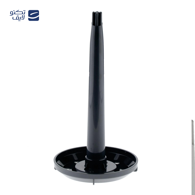 gallery-خردکن هایبورگ مدل CH-1010-gallery-0-TLP-161195_557a8a67-9e57-49c0-a00c-643ccca90125.webp gallery-خردکن هایبورگ مدل CH-1010-gallery-0-TLP-161195_557a8a67-9e57-49c0-a00c-643ccca90125.webp