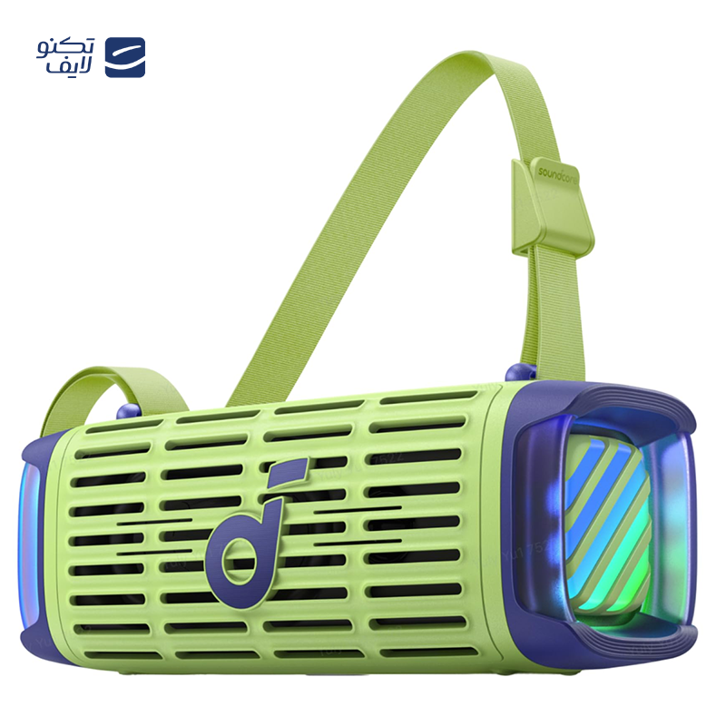 gallery-اسپیکر بلوتوثی انکر مدل Soundcore Boom 2 A3138 copy.png gallery-اسپیکر بلوتوثی انکر مدل Soundcore Boom 2 A3138 copy.png