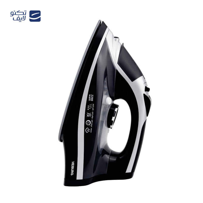 gallery-اتو بخار جانتک مدل PROGLIDE GOLD 3210 copy.png gallery-اتو بخار جانتک مدل PROGLIDE GOLD 3210 copy.png