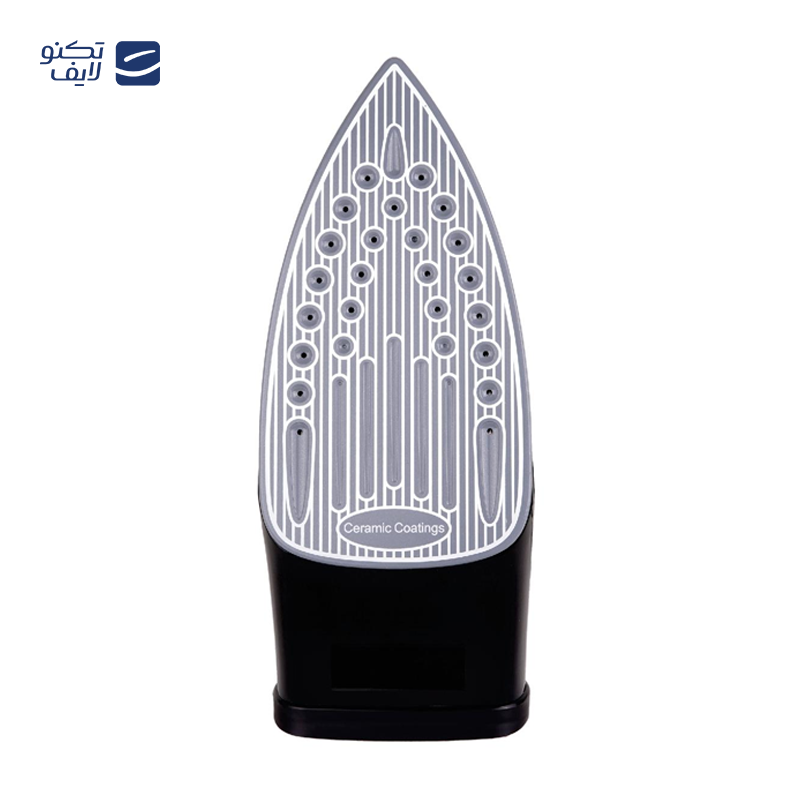 gallery-اتو بخار بی سیم هایبورگ مدل SI-7012 copy.png gallery-اتو بخار بی سیم هایبورگ مدل SI-7012 copy.png