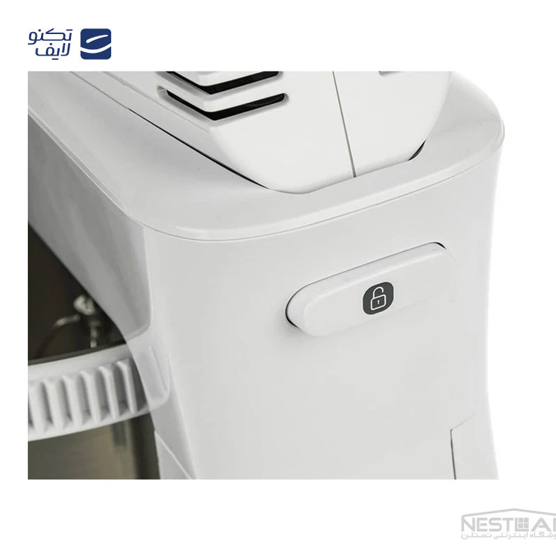 gallery-همزن مولینکس مدل ABM11 copy.png gallery-همزن مولینکس مدل ABM11 copy.png