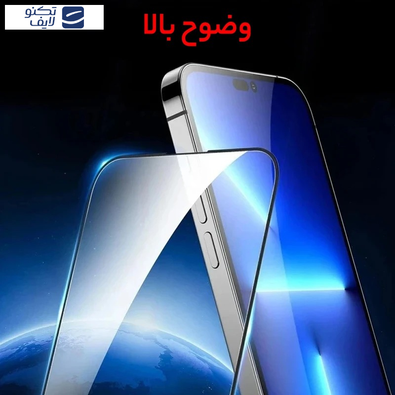 gallery-محافظ صفحه نمایش گوشی شیائومی Poco F7 Pro - Poco F7 Ultra - Xiaomi 15S Pro - Mi 12 Pro بوف مدل Hydrogel-Guarantee copy.png gallery-محافظ صفحه نمایش گوشی شیائومی Poco F7 Pro - Poco F7 Ultra - Xiaomi 15S Pro - Mi 12 Pro بوف مدل Hydrogel-Guarantee copy.png