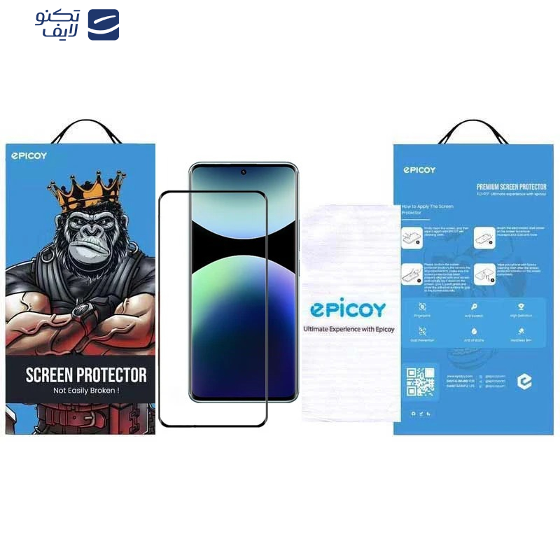 gallery-محافظ صفحه نمایش گوشی شیائومی Redmi Note 14 Pro Plus - 13 Pro Plus - Note 14 Pro 5G - Poco X7 اپیکوی مدل FullGlass Kamo copy.png gallery-محافظ صفحه نمایش گوشی شیائومی Redmi Note 14 Pro Plus - 13 Pro Plus - Note 14 Pro 5G - Poco X7 اپیکوی مدل FullGlass Kamo copy.png