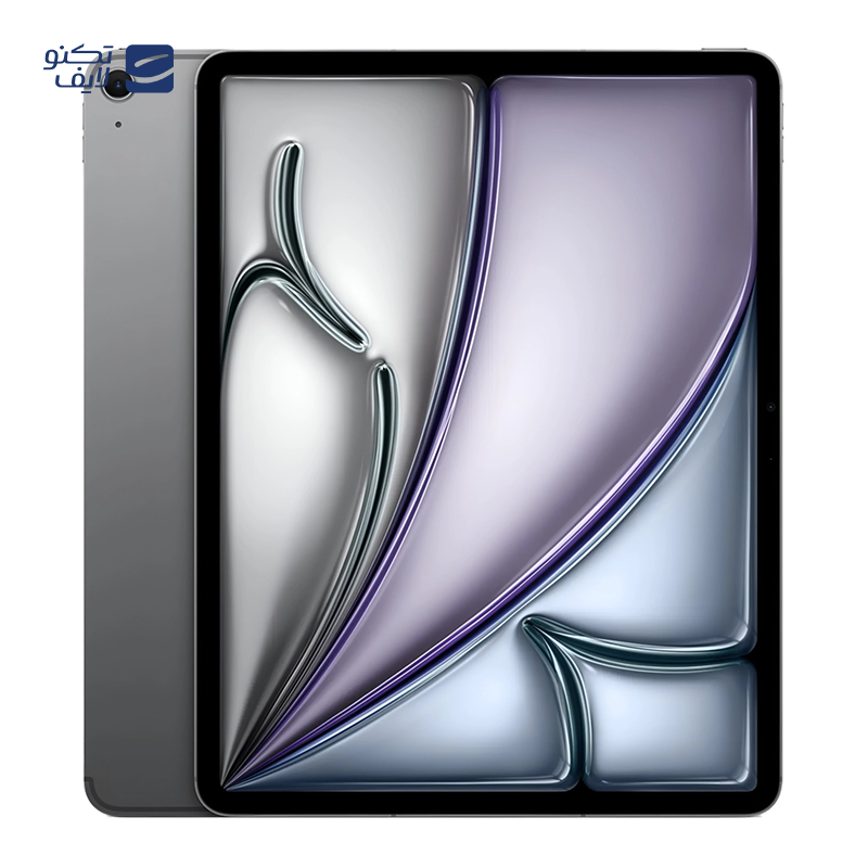 gallery-تبلت اپل مدل iPad Pro 2024 M4 Wi-Fi Nano-Texture ظرفیت 1 ترابایت رم 16 گیگابایت 11 اینچ copy.png