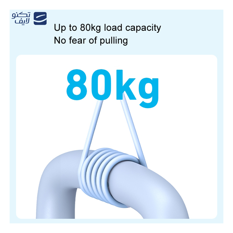 gallery-کابل دو سر تایپ سی انکر مدل 310 طول 0.9 متر copy.png gallery-کابل دو سر تایپ سی انکر مدل 310 طول 0.9 متر copy.png