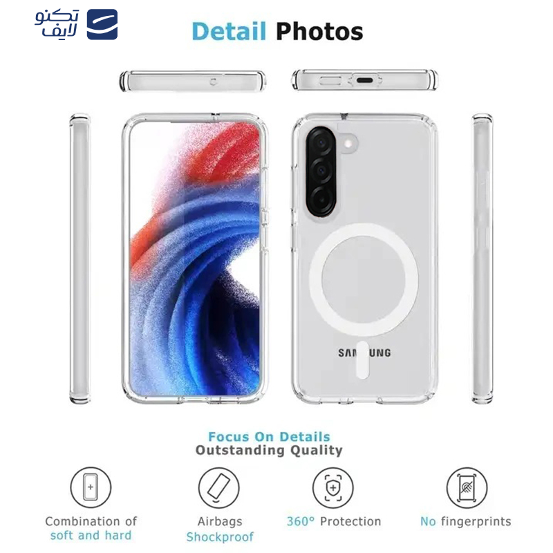 gallery-کاور گوشی سامسونگ Galaxy A56  A36 اپیکوی مدل AntiShock-MagSafe copy.png gallery-کاور گوشی سامسونگ Galaxy A56  A36 اپیکوی مدل AntiShock-MagSafe copy.png