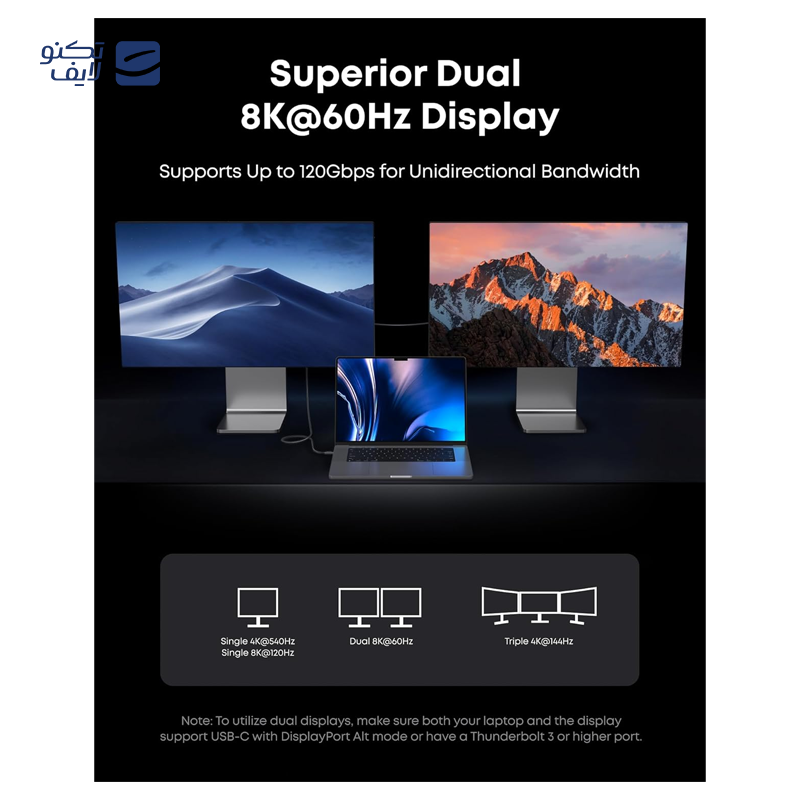 gallery-کابل دو سر تایپ سی انکر مدل A81E2 طول 1.8 متر copy.png gallery-کابل دو سر تایپ سی انکر مدل A81E2 طول 1.8 متر copy.png